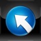 A complete Turn-By-Turn Navigation solution with Australia and New Zealand's most comprehensive SpeedAlert that will save your license