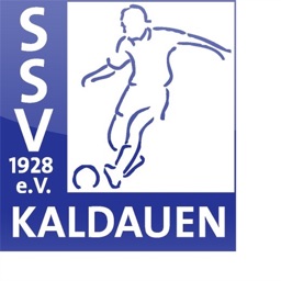 SSV Kaldauen 1928 e.V.