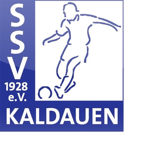 SSV Kaldauen 1928 e.V.