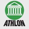Athlon Club