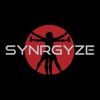 SYNRGYZE