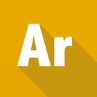 Top 10 Productivity Apps Like Argon4 - Best Alternatives