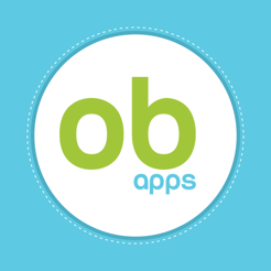 OB Apps