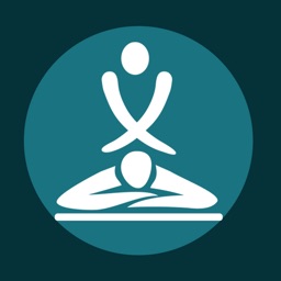 Massage Therapy Exam Prep 2017