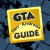 Puzzle + Guide of GTA San Andreas Unofficial