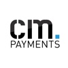 CM Payments