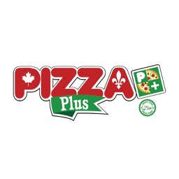 Pizza Plus (Verdun)