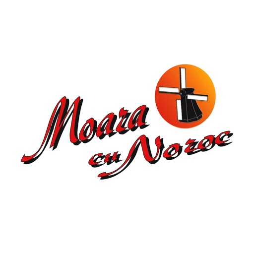 Moara cu Noroc icon