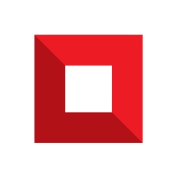 HDFC Life Insurance – Save, Invest & Insure