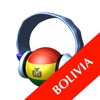 Radio Bolivia HQ