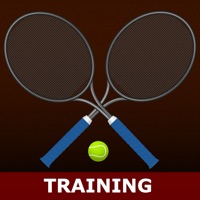 Tennis Coaching - Trainingsakademie für PRO apk