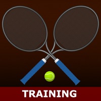 Tennis Coaching - Training Academy for PRO pc