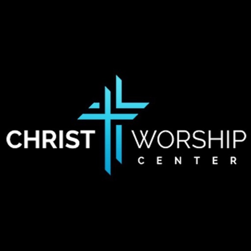 Christ Worship Center - Gastonia, NC