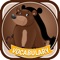 Cute Zoo Animals Vocabulary Learning Puzzle Game are about kid's education puzzle games