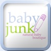 Baby Junk
