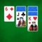 Welcome to Solitaire Games