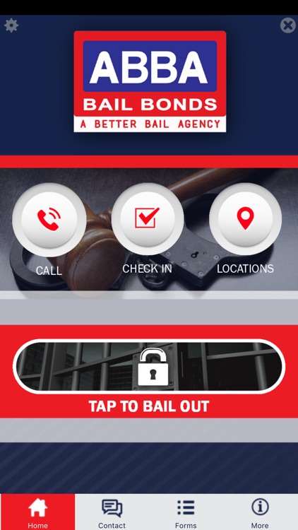 Abba Bail Bonds