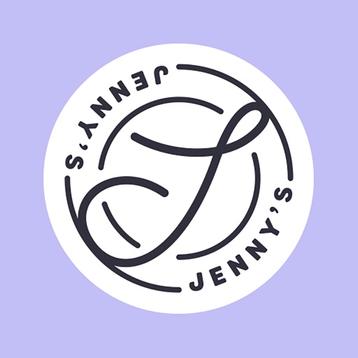 Jennys Matapp icon