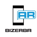 Bizerba AR