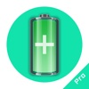 Battery Doctor Pro - Battery life & maintenance