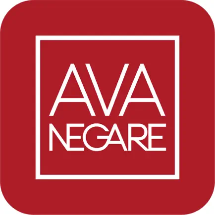 AvaNegare Cheats