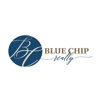 Blue Chip Realty