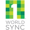 1WorldSync Events