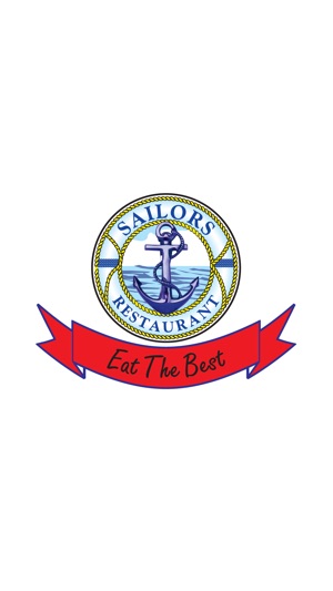 Sailors Restaurant