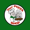 Your Pizza Shop Canton