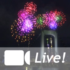 Activities of Live! HANABI - Fireworks -