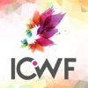 ICWF