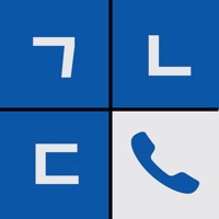 초성 키패드 - 한글초성으로 편하게 전화거세요!! pour PC