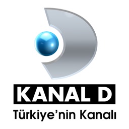 Kanal D for iPhone Apple Watch App