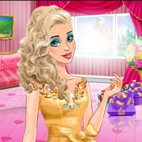 Princess Best Anniversary apk