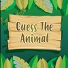 Animals Quiz Guess Game for Pets and Wild Animals
