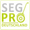 SEGPRO Deutschland