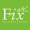 hair craft Fix