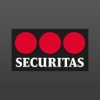 Securitas Home Alert