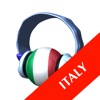 Radio Italy HQ