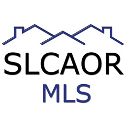 SLCAOR
