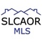 Powered by Rapattoni Edge MLS, this app allows real estate professionals to search for listings and access other MLS features on mobile devices