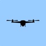 Get Drone simulator〜avoid game for iOS, iPhone, iPad Aso Report