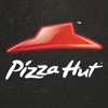 Pizza Hut Canada