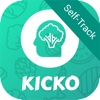 KickO SELF TRACK