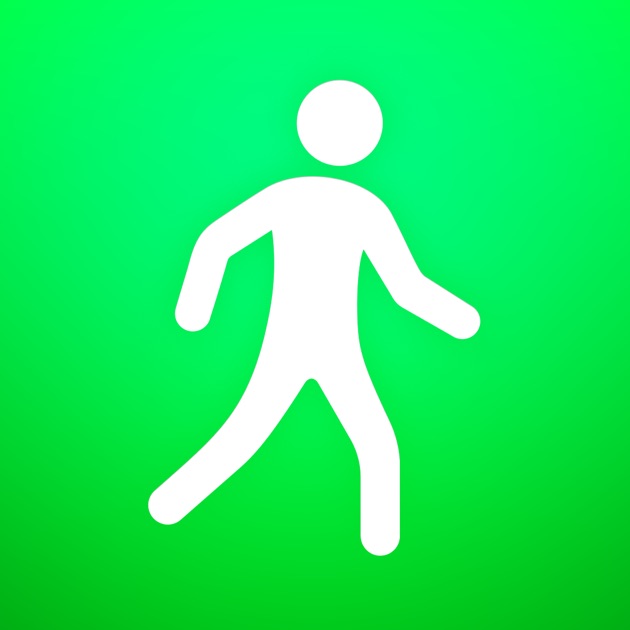 Pedometer++ on the App Store