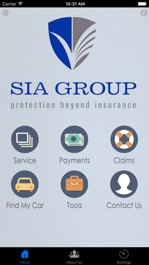 SIA Group(圖1)-速報App