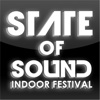 State of Sound