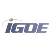 Igoe Mobile