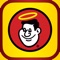 Download the latest version of the Good Sam Camping app and get essential information, directions and discounts for campgrounds, RV parks, attractions and service centers across North America