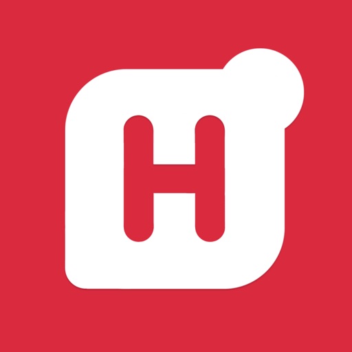 Hooks - Notifications & Alerts for Everything